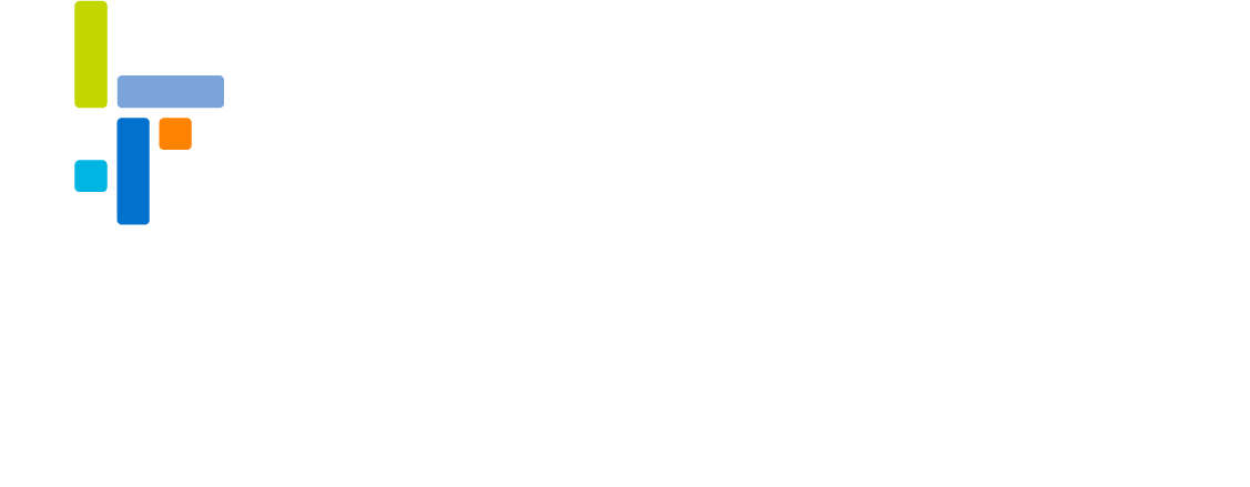 ORTHO NOW™ ORTHOPAEDIC LEG PILLOW – Ortho Now